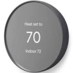 Nest Thermostats