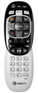 DirectvRemote